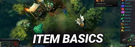 apprendre dota 2 guide|The Dota 2 Starter Guide: Ultimate Resource for New .